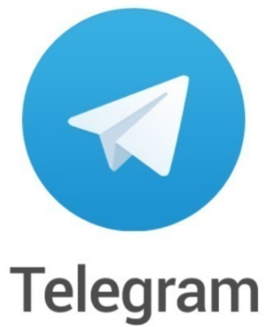 telegram vigili del fuoco sale marasino